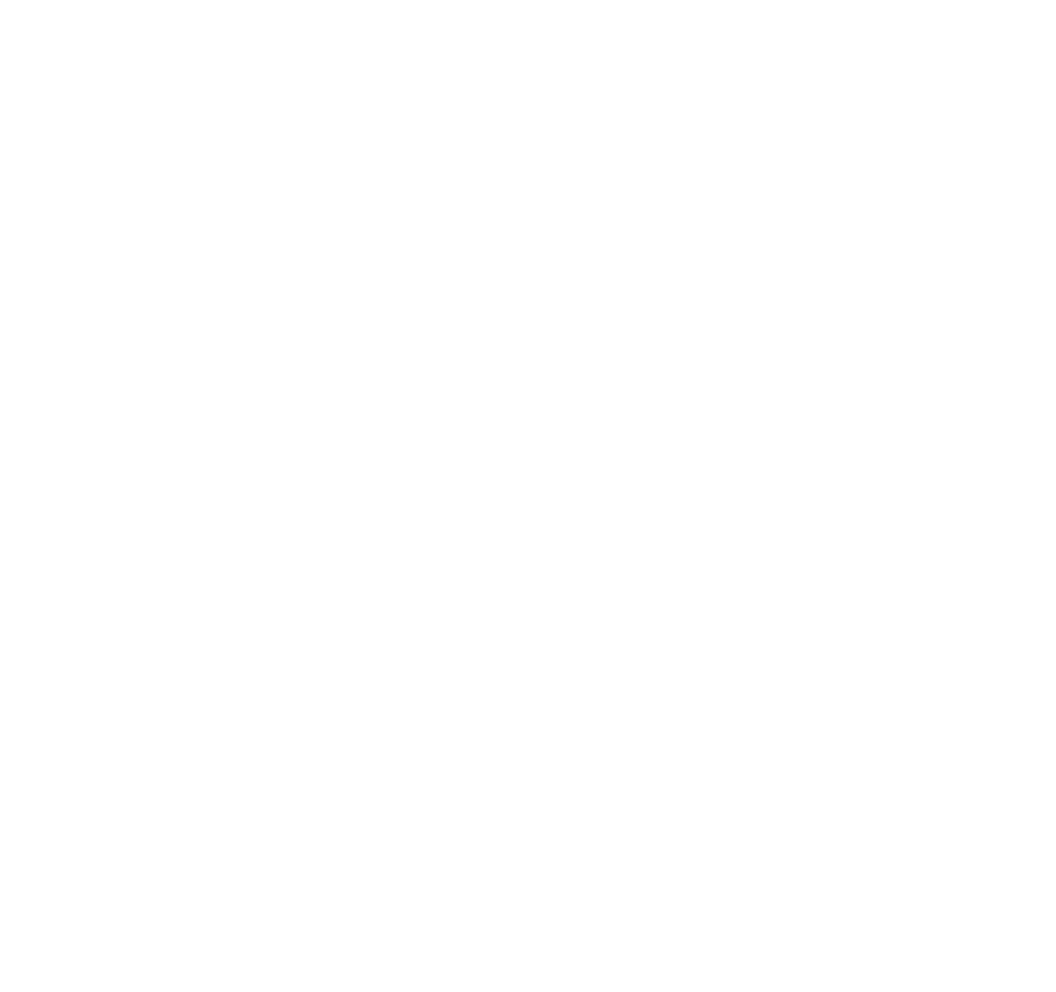 Remova LLC Logo